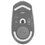 Мышь Logitech G309 LIGHTSPEED [910-007211]