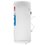 Водонагреватель электрический Thermex IF 30 V (pro) Wi-Fi