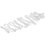 Quvvat manbai bloki ARDOR GAMING Colossus 1000WPF Platinum  oq