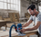 Фрезер Bosch GOF 130 Professional 06016B7000