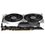 Видеокарта MSI GeForce RTX 5060 VENTUS 2X [RTX 5060 8G VENTUS 2X]