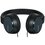 Проводные наушники Sony MDR-ZX310APB  черный 2014