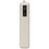 Портативный аккумулятор Xiaomi 67W Power Bank 20000 (Integrated Cable) бежевый
