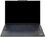 16" Ноутбук Lenovo ThinkPad E16 Gen 2 черный