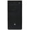 ПК DEXP Aquilon O357