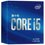 Процессор Intel Core i5-10400 BOX