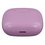 Наушники TWS Sudio A1  фиолетовый 2023