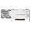 Видеокарта Palit GeForce RTX 5070 White OC [NE75070U19K9-GB2050W]