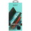 BoraSCO Book Case для Infinix SMART 10 Plus