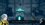 Игра No Sleep For Kaname Date - From AI: The Somnium Files (Switch)