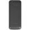 Сотовый телефон Maxvi K15n черный