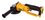 Углошлифовальная машина (УШМ) DeWalt DCG412N XR FLEXVOLТ 18/54V  , Без АКБ