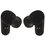 Наушники TWS Anker Soundcore P30i  розовый 2024