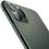 5.8" Смартфон Apple iPhone 11 Pro "Как новый" 64 ГБ зеленый