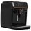 Кофемашина автоматическая Philips EP2124/72 черный