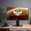 23.8" Монитор ASUS TUF Gaming VG249Q черный