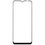 Защитное стекло Aceline для экрана Samsung Galaxy A22s 5G/ A22 5G