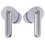 Наушники TWS Xiaomi Redmi Buds 6 Pro  фиолетовый 2025