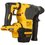 Перфоратор DeWALT DCH333NT-XJ  , Без ЗУ, Без АКБ