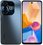 6.56" Смартфон Infinix HOT 40i 128 ГБ черный