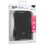1 ТБ Внешний HDD Silicon Power Armor A30 [SP010TBPHDA30S3A]
