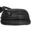 Wireless headphones HyperX Cloud III Wireless black 2023