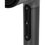 Фен Braun BRHD435E серый