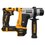 Перфоратор DeWalt DCH172N-XJ  , Без ЗУ, Без АКБ