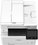 МФУ лазерное Canon i-SENSYS MF667Cdw