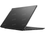 15.6" Ноутбук Lenovo V15 G4 IRU черный