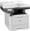 МФУ лазерное Brother DCP-L5660DN