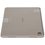 10.36" Planshet KENSHI Pad Pro E111 LTE 256 GB oltinrang