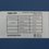 Car refrigerator DEXP FR-331 blue