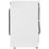 Стиральная машина Haier HW90-BP14959 белый
