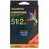Xotira kartasi ADATA Premier Extreme SD7.1 microSD Express 512 GB [UD512GEX3L1-C]