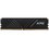 RAM ADATA XPG GAMMIX D35 [AX4U32008G16A-SBKD35] 8 GB