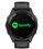 Спортивные часы Garmin Forerunner 265 Music