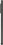 6.78" Smartphone Infinix GT 30 Pro 256 GB gray