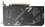 Видеокарта Zotac GeForce RTX 5050 GAMING Twin Edge OC [ZT-B50500H-10M]