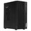 ПК MSI PRO DP180 14A-621RU [9S6-B0A741-1242]
