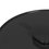 Робот-пылесос РЕДМОНД VR1345S WiFi серый