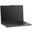 16" Ноутбук Lenovo Legion R9000P серый