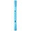 8" Планшет KENSHI Kids H34 LTE 64 ГБ голубой