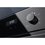 Электр меши Electrolux KODEF70BZ
