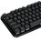 Klaviatura  simli ARDOR GAMING Blade PRO V2 rangi qora