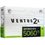 Videokarta MSI GeForce RTX 5060 Ti VENTUS 2X OC WHITE PLUS [RTX 5060 Ti 8G VENTUS 2X OC WHITE PLUS]