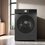 Стиральная машина Eigen Rein C series M1 серый
