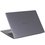 16" Ноутбук HUAWEI MateBook D 16 RLEF-X серый