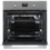 Электр меши DEXP 1MC-SS серебристый