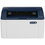 Принтер лазерный Xerox Phaser 3020BI
